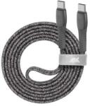 RIVACASE RUK6105GR