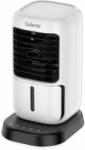 Salente IceTop ICETOP-WH Ventilator