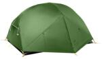 Naturehike Namiot Mongar 2 210T NH17T007-M (00080380-00013707) Cort