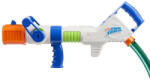 Hasbro HydroBurst tömlőre csatlakoztatható vízipisztoly SOAK7295