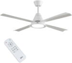 Jata JVTE4235 T-MLX56984