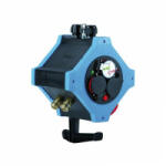 HEDI 6 Plug (KVE601016L)