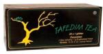  Tafedim tea 25 db x 1g (BH046)