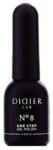 Didier Lab Gél-lakk körömre - Didier Lab One-Step Gel Polish Nr. 38