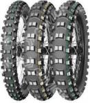 Mitas Terra Force-ex Sm 120/90d18 65 R Tt Super Light E D
