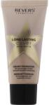 Revers Alapozó - Revers Long Lasting Cover Foundation 06 - Nude