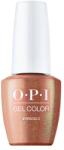 OPI Géllakk - OPI Gel Color Fall23 GCH024