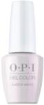 OPI Körömgél-lakk - OPI Gel Color Your Way Spring 2024 GCS022 - Buttafly