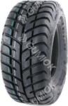 Maxxis Spearz M991 18.50/6d10 38 Q Tl