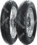 Avon Roadrunner Am20/21 130/90d16 73 H Tl