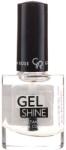 Golden Rose Gél lakk alap - Golden Rose Extreme Gel Shine Instant Base Coat 10.2 ml