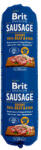 Brit Salam Brit Sport, Pachet 4 X 800 g