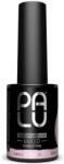 PALU Hybrid-Nagellack - Palu Soak Off Gel Polish UV/LED Warsaw P6