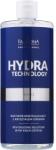 Farmona Natural Cosmetics Laboratory Revitalizáló keverék hegyi kristállyal - Farmona Professional Hydra Technology Revitalizing Solution 500 ml