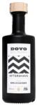 DOVO After Shave Lotion - Dovo Berlin Barber Aftershave 80 ml