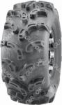 Wanda P375 25/8 D12 43j Tl 6pr Ws