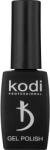 Kodi professional Gél-lakk Violet - Kodi Professional Gel Polish V10