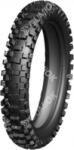 Wanda Rymax 50 80/100 D21 51m Tt