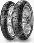 METZELER Karoo 3 120/70r19 60 T Tl M+s