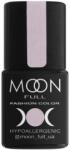 MOON FULL Géllakk - Moon Full Fashion Color Gel Polish 125