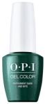 OPI Géllakk - OPI Gel Color Hol23 HPQ05