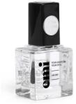 Emi Géllakk alap - Emi Ultra Strong Base Coat 9 ml