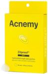 Acnemy Egyedi hidrokoloid arctapaszok, 36 db - Acnemy Zitproof Spot 36 db