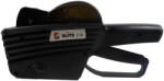 Blitz SDN-ART001504SED