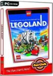 Focus Multimedia Legoland (PC)