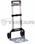 Metabo 626893000