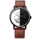 Tomi KP14299