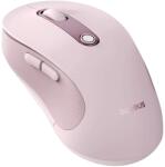 Baseus F02 (B01055505411-01) Mouse