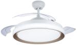 Philips P6219