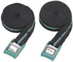 wolfcraft 3421000 4 m 2 pcs