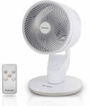 Rohnson Air Booster R-8520