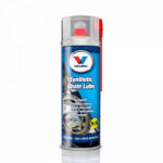  Valvoline Synthetic Chainlube lánckenő spray 500ml - olajwebshop