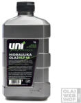  Uni+Performance HLP46 hidraulikaolaj 1L