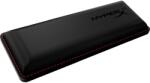 HP HyperX csuklótámasz - Fekete (4Z7X2AA) (4Z7X2AA)