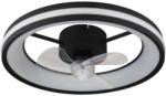 GLOBO GATIAN 03651 (GL7408)