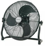 Klausberg KB 7517 Ventilator