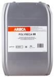 Areca Хидравлично масло Areca POLYRECA 68, 20л