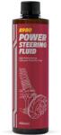 MANNOL ХИДРАВЛИЧНО МАСЛО MANNOL PSF Power Steering Fluid MB 236.3, 450мл
