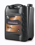 CYCLON Хидравлично масло cyclon hydropremium 68 20l