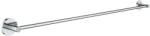 GROHE 41187000