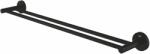 GROHE 412032430