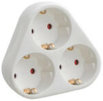UltraTech 3 Plug (UT-AD157WH)