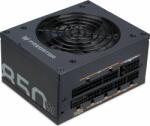 Acer Predator 80 PLUS Gold GX850 (DP.Z3KWW.P01)