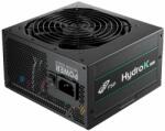 FSP Hydro K Pro Bulk 750W 80 PLUS Bronze (9PA7507304)