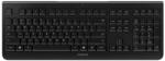 CHERRY KW 3000 US (JK-3000EU-2)