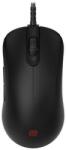 ZOWIE GEAR ZA12-C (9H.N3GBB.A2E)